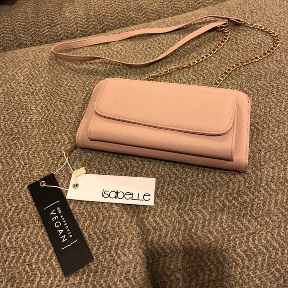 isabelle handbags vegan crossbody